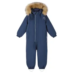 REIMA Skianzug, Baby Reima Reimatec Trondheim – Produktbild 1 von 1