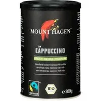 Mount Hagen Mount Hagen Cappuccino – Produktbild 1 von 1