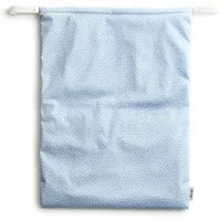 Imsevimse ImseVimse Wasserdichte Windeltasche, waschbar – Produktbild 1 von 1