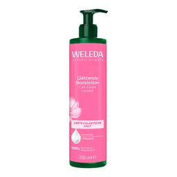 Weleda Weleda Glättende Bodylotion – Produktbild 1 von 1