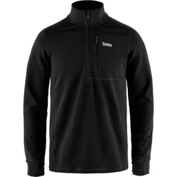 Tierra NALLO HALF ZIP M – Produktbild 1 von 1