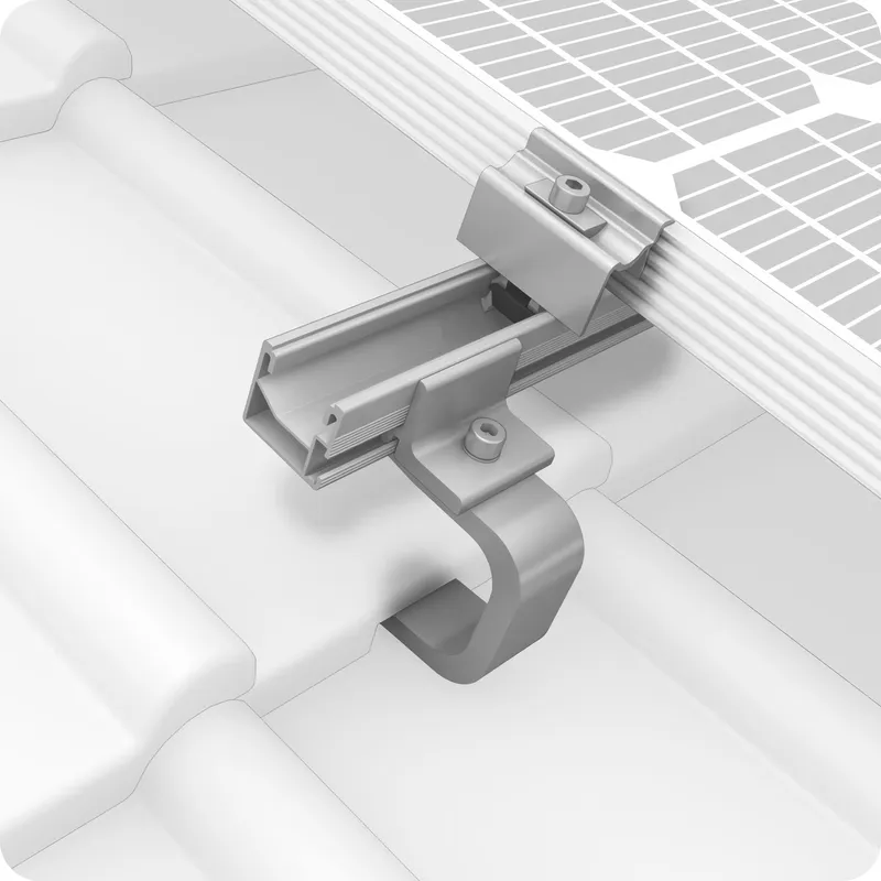 K2 Systems K2 Systems K2 SingleRail 36: 5.95 m Montageschiene | Preis inkl. 0 % MwSt. für Privatkunden – Produktbild 2 von 4