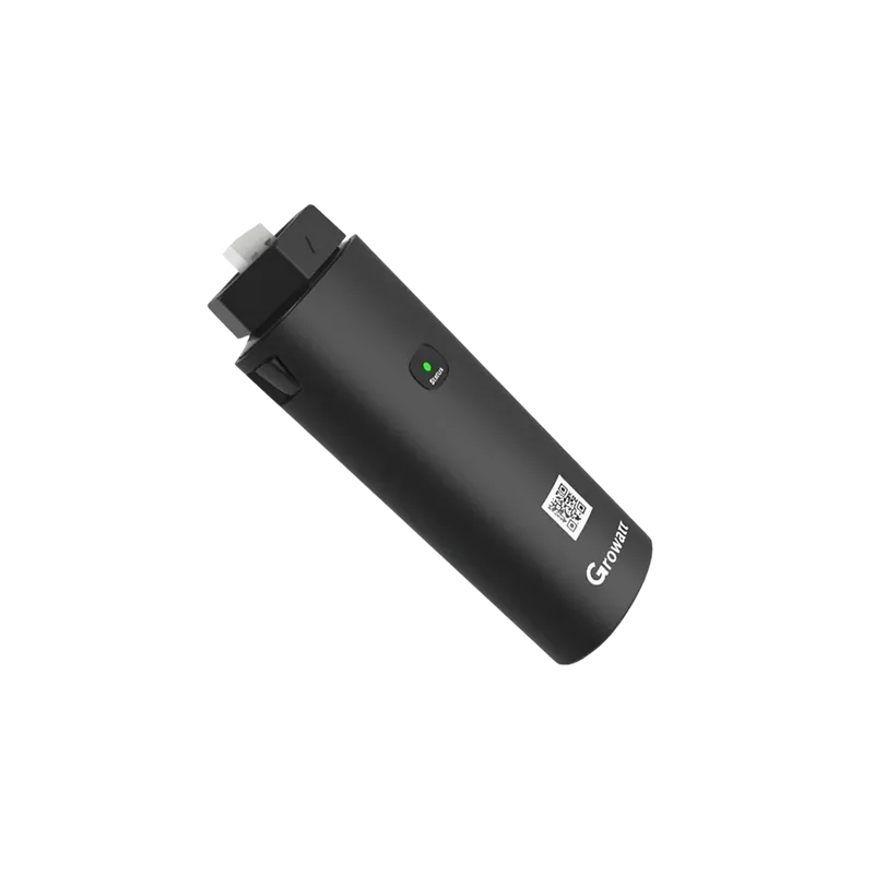 Growatt Growatt MIC 1500TL-X - Preis inkl. MwSt. gem. § 12 Abs. 3 UStG – Produktbild 4 von 5