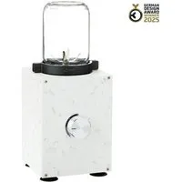 Open Funk Open Funk re:Mix Küchenmixer, Mono white mineral, – Produktbild 1 von 1