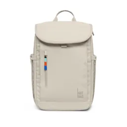 GOT BAG GOT BAG Serene Pack soft shell – Produktbild 1 von 1