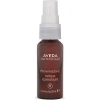 AVEDA Aveda thickening tonic – Produktbild 1 von 1