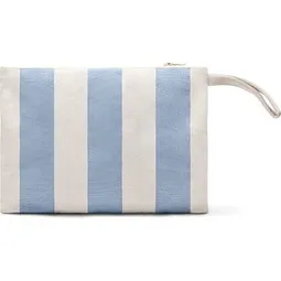 Vinga VINGA Lagoa GRS Essentials-Bag, hellblau, Hellblau, – Produktbild 1 von 1