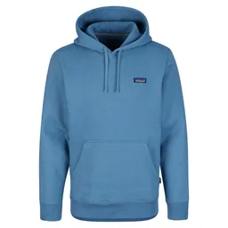 Patagonia M'S P-6 LABEL UPRISAL HOODY – Produktbild 1 von 1
