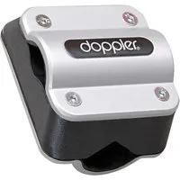 Doppler doppler Balkonklammer "Vario" bis Stockdurchmesser 32 mm – Produktbild 1 von 1