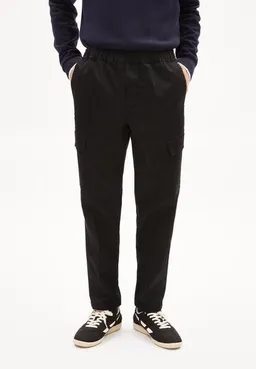 ARMEDANGELS ARMEDANGELS RAAMEO - Herren Cargo Hose aus Bio-Baumwoll Mix – Produktbild 1 von 1