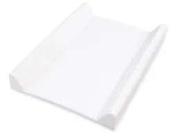 Pinolino Pinolino Wickelmulde Wickelauflage 50 x 70 cm – Produktbild 1 von 1