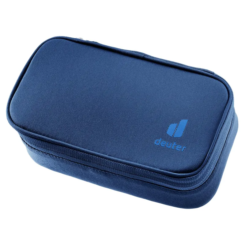 Deuter PENCIL CASE – Produktbild 1 von 1