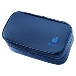Deuter PENCIL CASE – Produktbild 1 von 1
