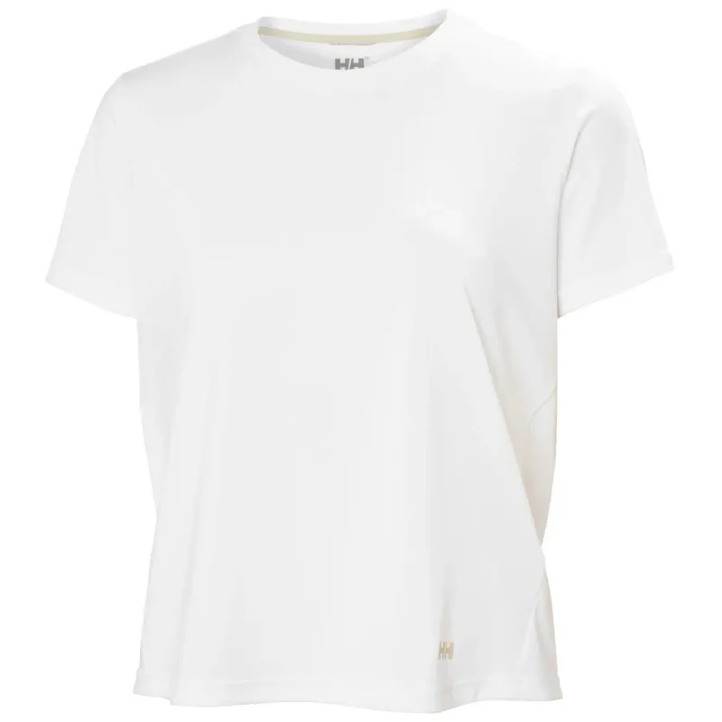 Helly Hansen Trikot Damen Helly Hansen Sval, Blanc, – Produktbild 1 von 1