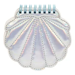 moses. moses. Lernspielzeug – Produktbild 1 von 1