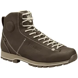 Dolomite Dolomite 54 High Fg GTX Unisex Sneaker Low, braun, 47 ⅔ EU – Produktbild 1 von 1