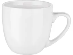 Senator Senator Porzellantasse "APPEAL" 0,40 l – Produktbild 1 von 1