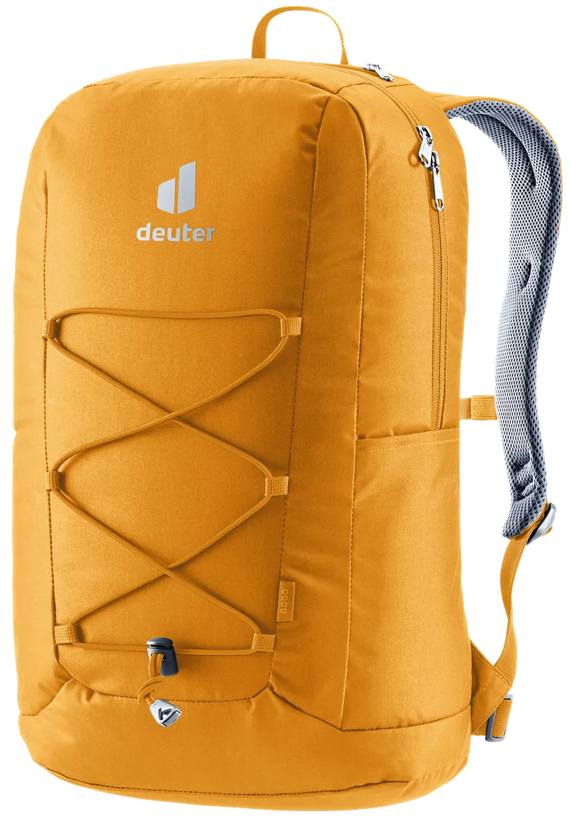 Deuter Deuter Gogo LTD, Braun, – Produktbild 1 von 1