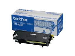 Brother Brother Toner TN-3030 schwarz – Produktbild 1 von 1