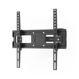 Hama Hama TV-Wandhalterung, schwenkbar, neigbar, ausziehbar, 165 cm (65") bis 30 kg – Produktbild 1 von 1