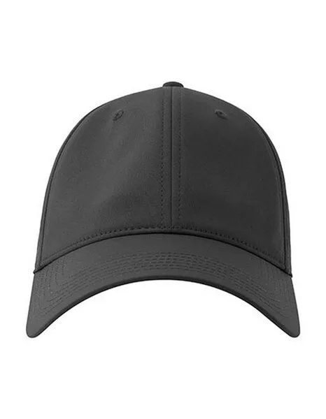 Atlantis Headwear Atlantis Headwear Cap ohne Verschluss Flexibel aus dehnbaren Material 2 Größen, Schwarz, – Produktbild 1 von 7