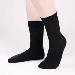 Living Crafts Living Crafts Socken, 2er Pack - NOVA – Produktbild 1 von 1