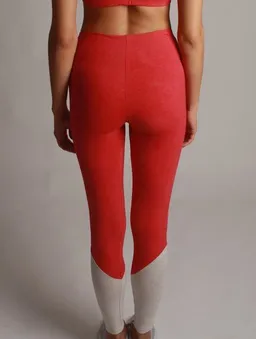 Bodyguard Bodyguard Upcycling Legging – Produktbild 1 von 1