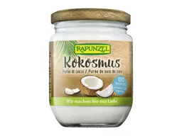RAPUNZEL Kokosmus – Produktbild 1 von 1