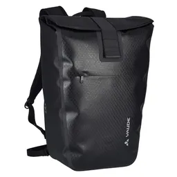 Vaude VAUDE Clubride Aqua 25 L wasserdichter Cityrucksack – Produktbild 1 von 1