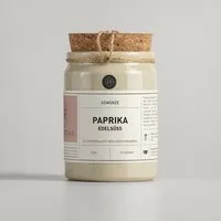 Herbertha Herbertha Bio Paprika edelsüß, Naturland im Steinzeugtopf – Produktbild 1 von 1