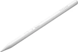 Tucano UTILITY 3 Stylus Stift Pencil für alle Apple iPads, weiß – Produktbild 1 von 1
