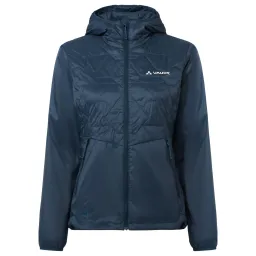 Vaude Wanderjacke Damen VAUDE Freney VI – Produktbild 1 von 1