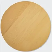 Lockengelöt Erweiterungen für große Ölfassmöbel von Lockengelöt: Tischplatten, Rollen, Licht, Schloss etc – Produktbild 1 von 1