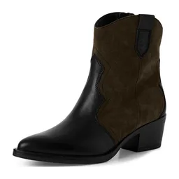 Tamaris Tamaris M2570241 für Damen, schwarz, Größe 40 EU – Produktbild 1 von 1