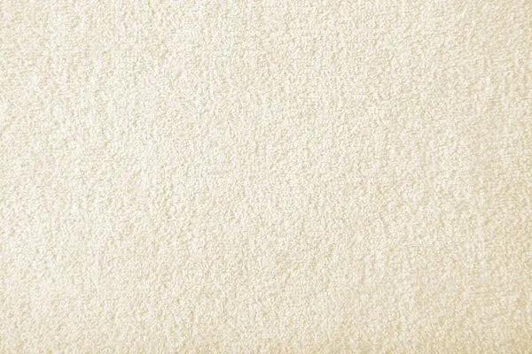 formesse formesse Spannbettlaken aus Edel-Frottee für die kälteren Monate, Natur0111, – Produktbild 3 von 4