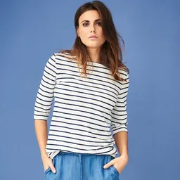 Living Crafts Living Crafts Shirt - CHLOPEA – Produktbild 1 von 1