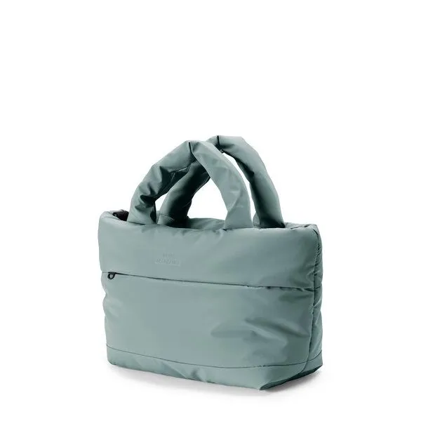 Ucon Acrobatics Ucon Acrobatics Olivia Mini Moss, Pine green, – Produktbild 2 von 3
