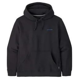 Patagonia M'S BOARDSHORT LOGO UPRISAL HOODY – Produktbild 1 von 1