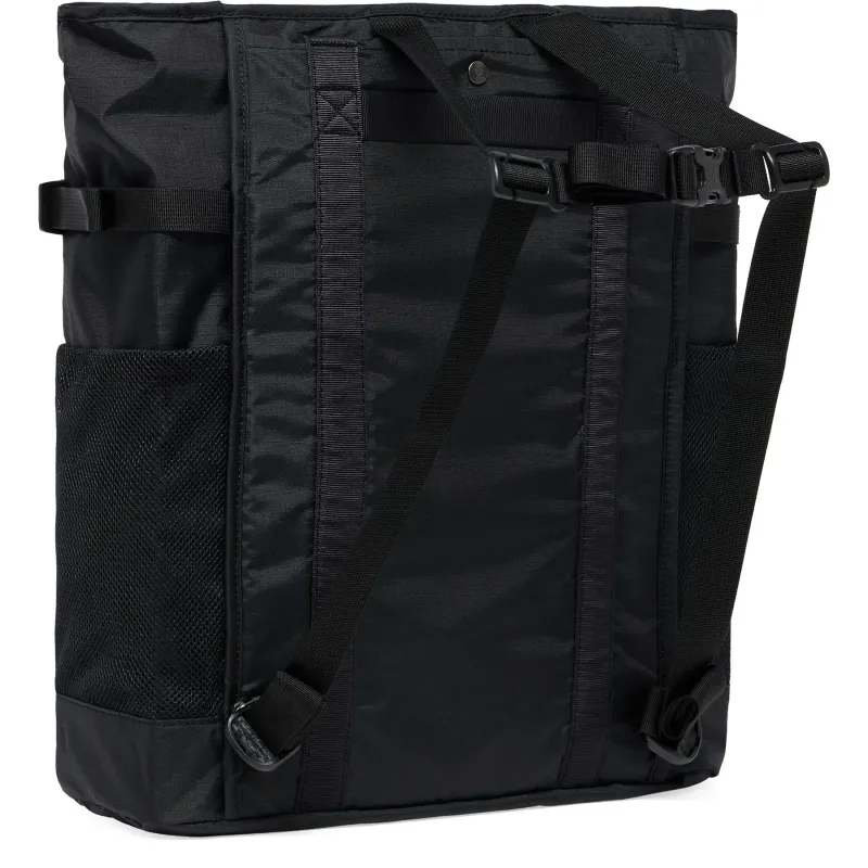 Haglöfs Tote Bag Haglöfs, Noir, – Produktbild 1 von 1