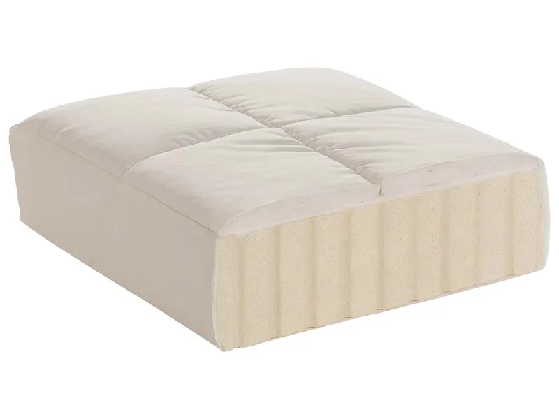 Prolana Prolana Matratzentopper LATOIA 180x200x9cm – Produktbild 1 von 1