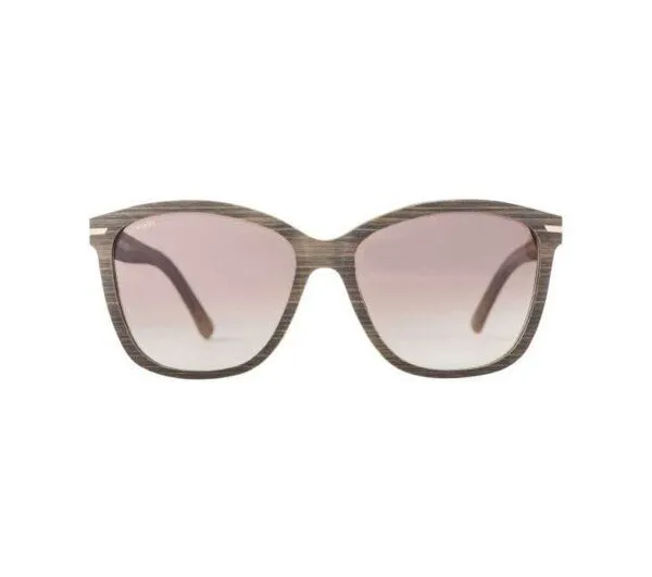 WEWOOD Wewood Phoebe Noce / Brown Gradient – Produktbild 3 von 3