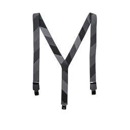 Nae Vegan Shoes Nae Vegan Shoes NAE Martin - Vegane Unisex elastische Hosenträger – Produktbild 1 von 1
