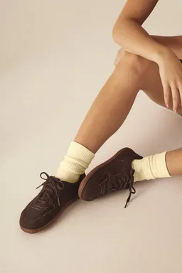 AGAZI AGAZI BARE 2 WOOD – Barfußschuhe – Produktbild 1 von 1