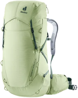 Deuter Deuter Aircontact Ultra 35+5 SL – Produktbild 1 von 1