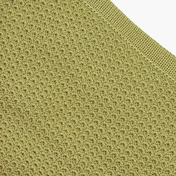 vincente vincente Babydecke – Produktbild 1 von 1