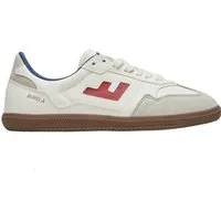 Flamingos Life Flamingos' Life Sneaker Modell: Burela – Produktbild 1 von 1
