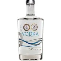 Farthofer Premium-Wodka – Produktbild 1 von 1