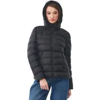 ORGANICATION ORGANICATION Pufferjacke aus recyceltem Polyester – Produktbild 1 von 1