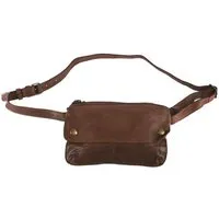 Harolds Harold's Submarine Gürteltasche S – Produktbild 1 von 1