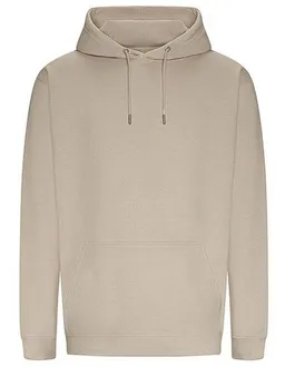 Just Hoods Just Hoods Organic Hoodie – Produktbild 1 von 1